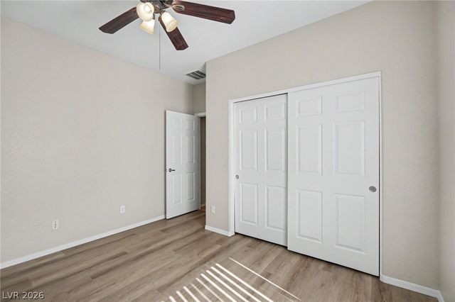 5976 Wheat Penny Avenue, Las Vegas, NV 89122