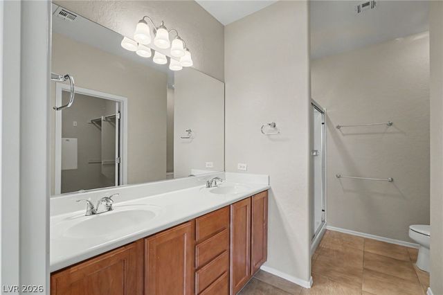 5976 Wheat Penny Avenue, Las Vegas, NV 89122
