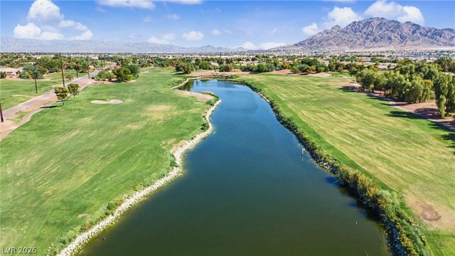 5976 Wheat Penny Avenue, Las Vegas, NV 89122