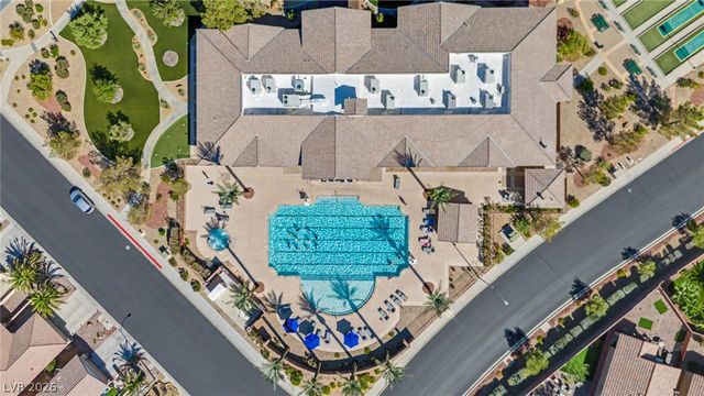 5976 Wheat Penny Avenue, Las Vegas, NV 89122