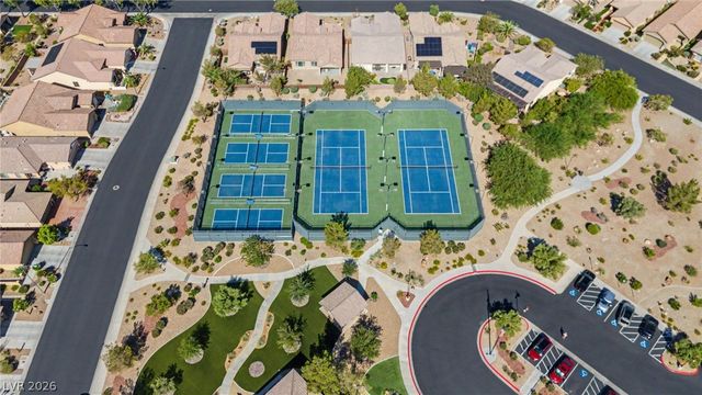 5976 Wheat Penny Avenue, Las Vegas, NV 89122