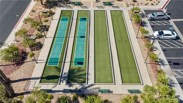 5976 Wheat Penny Avenue, Las Vegas, NV 89122