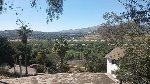 0 Beacon Way, Riverside, CA 92501