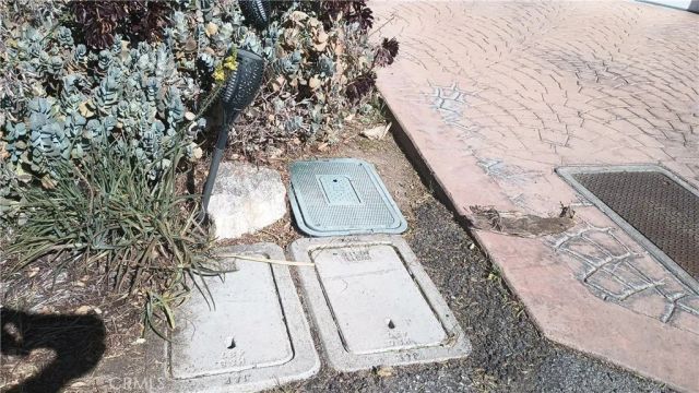 0 Beacon Way, Riverside, CA 92501