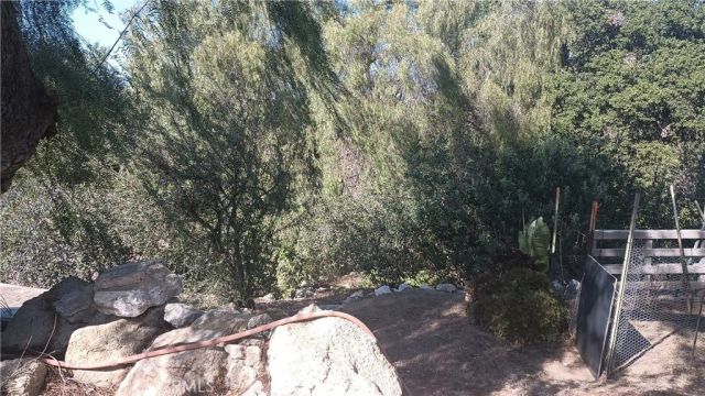 0 Beacon Way, Riverside, CA 92501