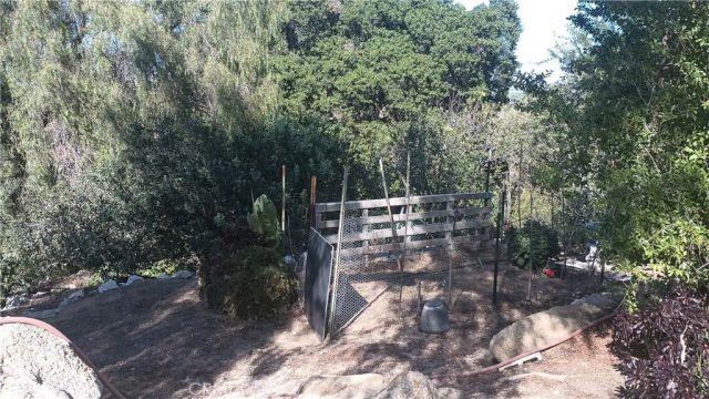 0 Beacon Way, Riverside, CA 92501