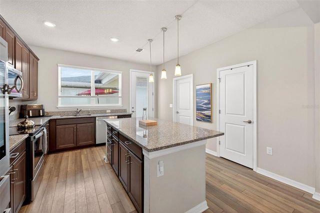 2100 GOPHER TORTOISE TERRACE, Oakland, FL 34787