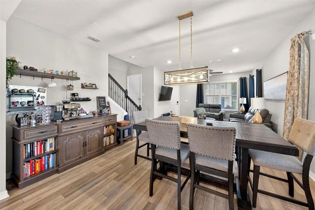 2100 GOPHER TORTOISE TERRACE, Oakland, FL 34787