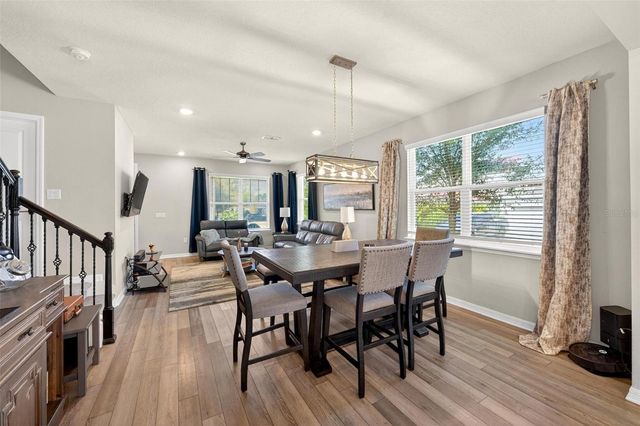 2100 GOPHER TORTOISE TERRACE, Oakland, FL 34787