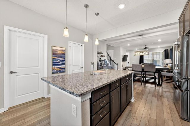 2100 GOPHER TORTOISE TERRACE, Oakland, FL 34787