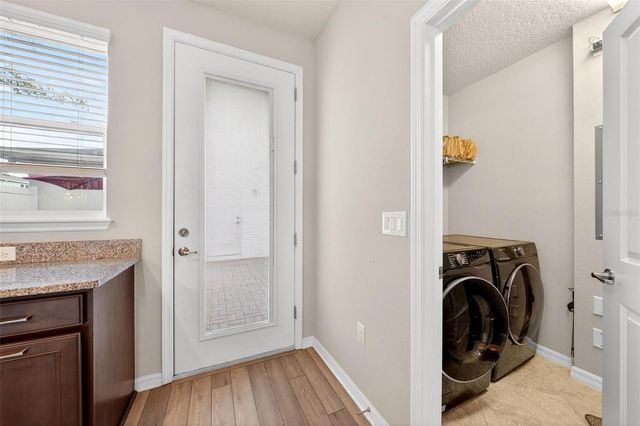 2100 GOPHER TORTOISE TERRACE, Oakland, FL 34787