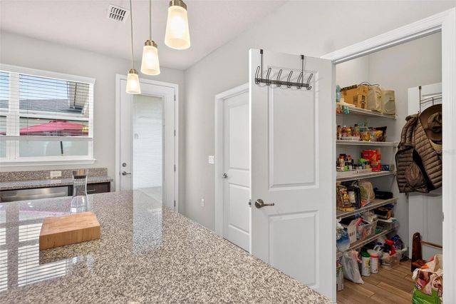 2100 GOPHER TORTOISE TERRACE, Oakland, FL 34787