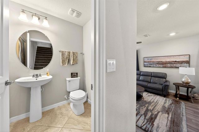 2100 GOPHER TORTOISE TERRACE, Oakland, FL 34787