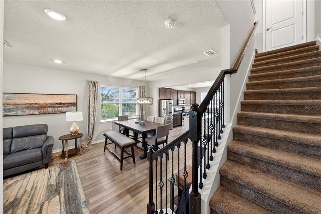 2100 GOPHER TORTOISE TERRACE, Oakland, FL 34787