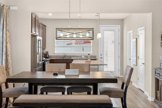 2100 GOPHER TORTOISE TERRACE, Oakland, FL 34787