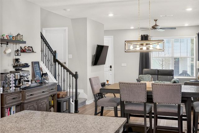 2100 GOPHER TORTOISE TERRACE, Oakland, FL 34787