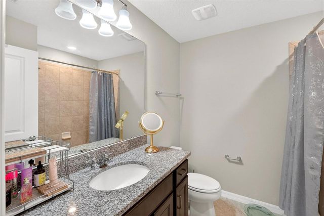 2100 GOPHER TORTOISE TERRACE, Oakland, FL 34787