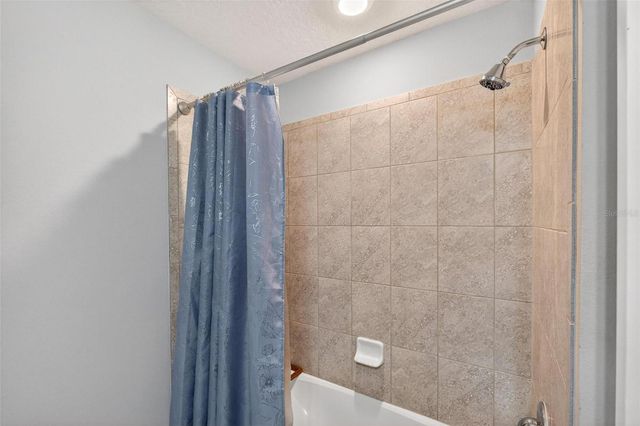 2100 GOPHER TORTOISE TERRACE, Oakland, FL 34787