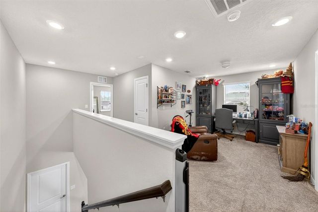 2100 GOPHER TORTOISE TERRACE, Oakland, FL 34787