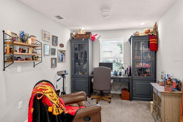 2100 GOPHER TORTOISE TERRACE, Oakland, FL 34787