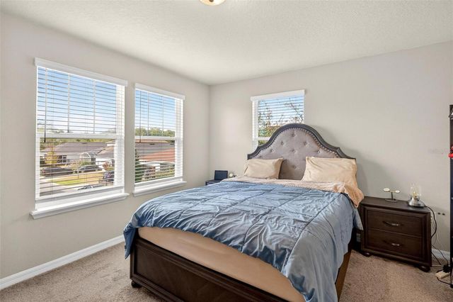 2100 GOPHER TORTOISE TERRACE, Oakland, FL 34787