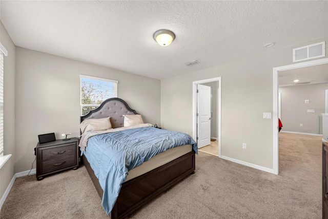 2100 GOPHER TORTOISE TERRACE, Oakland, FL 34787