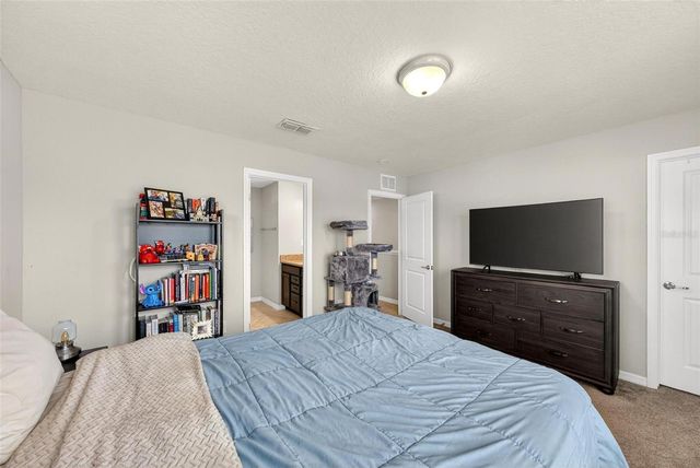 2100 GOPHER TORTOISE TERRACE, Oakland, FL 34787