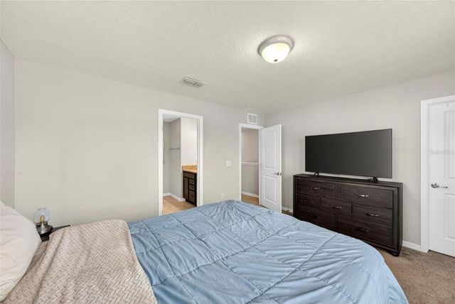 2100 GOPHER TORTOISE TERRACE, Oakland, FL 34787