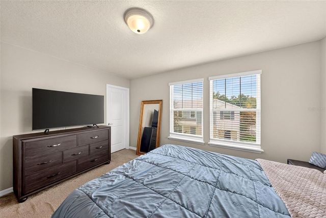 2100 GOPHER TORTOISE TERRACE, Oakland, FL 34787