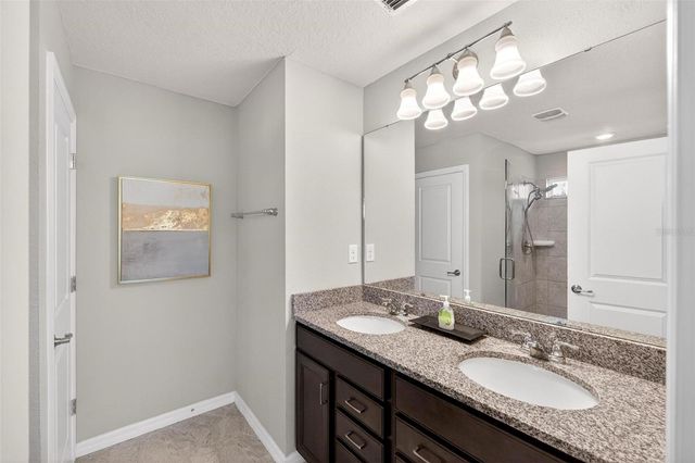 2100 GOPHER TORTOISE TERRACE, Oakland, FL 34787