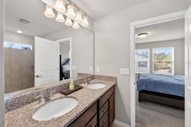 2100 GOPHER TORTOISE TERRACE, Oakland, FL 34787