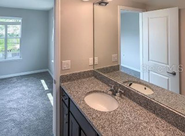 2100 GOPHER TORTOISE TERRACE, Oakland, FL 34787