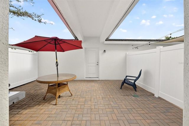 2100 GOPHER TORTOISE TERRACE, Oakland, FL 34787