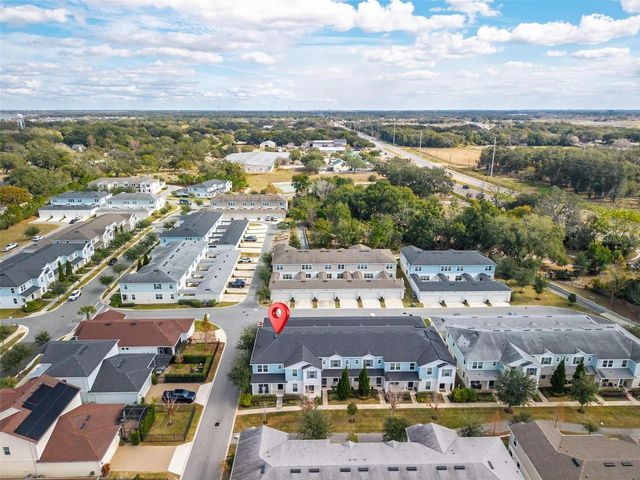 2100 GOPHER TORTOISE TERRACE, Oakland, FL 34787