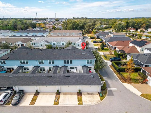 2100 GOPHER TORTOISE TERRACE, Oakland, FL 34787