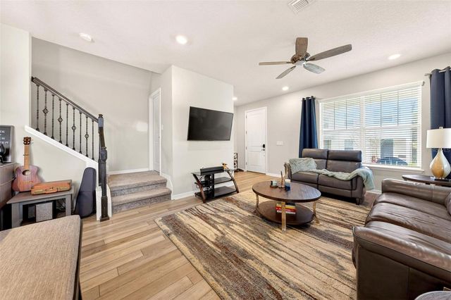 2100 GOPHER TORTOISE TERRACE, Oakland, FL 34787