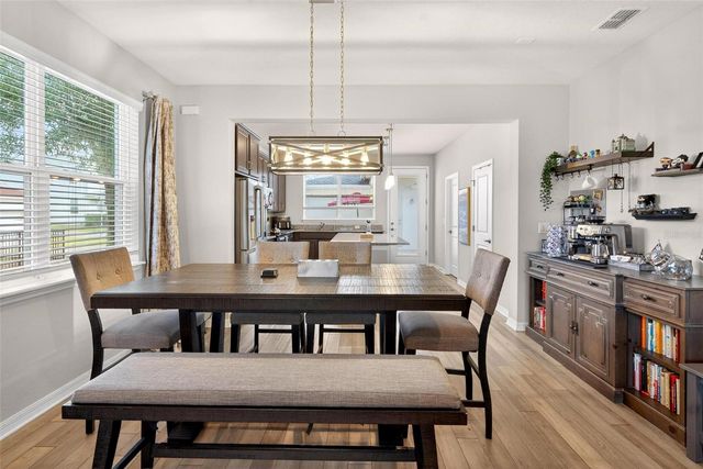 2100 GOPHER TORTOISE TERRACE, Oakland, FL 34787