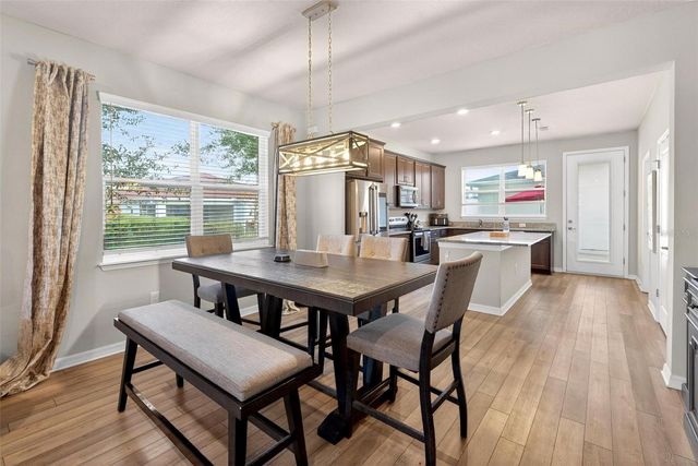 2100 GOPHER TORTOISE TERRACE, Oakland, FL 34787