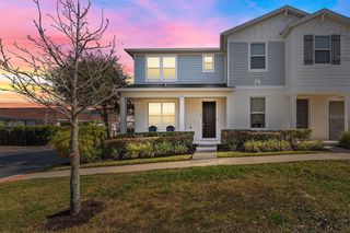 2100 GOPHER TORTOISE TERRACE, Oakland, FL 34787