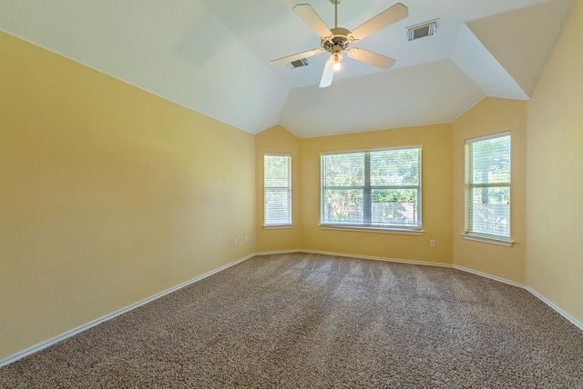 7414 W Magic Mountain LN, Round Rock, TX 78681