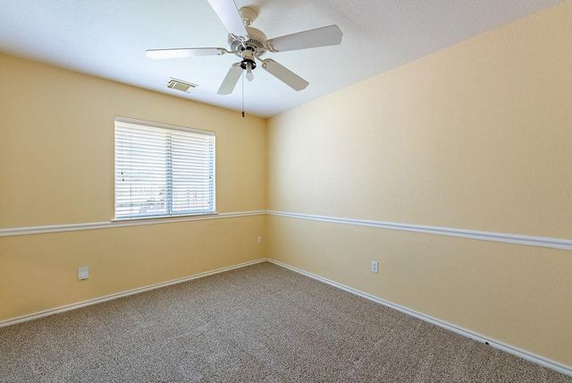 7414 W Magic Mountain LN, Round Rock, TX 78681