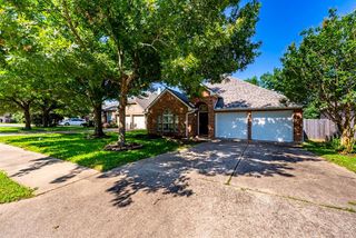 7414 W Magic Mountain LN, Round Rock, TX 78681