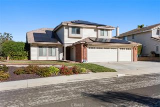 13133 Thomasville Court, Moorpark, CA 93021