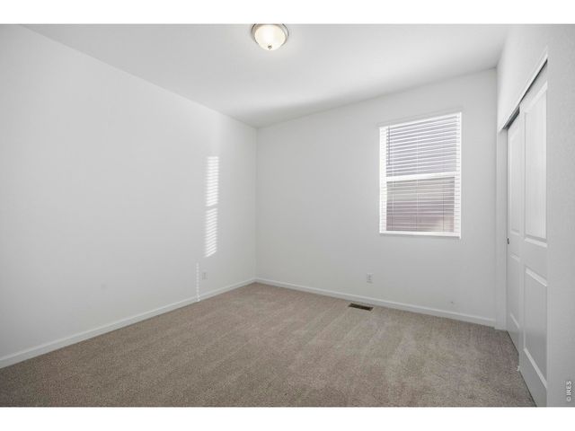 438 Overbrook Ln, Longmont, CO 80504