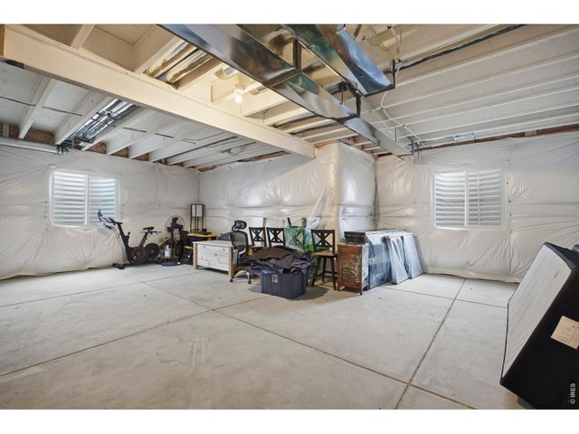 438 Overbrook Ln, Longmont, CO 80504