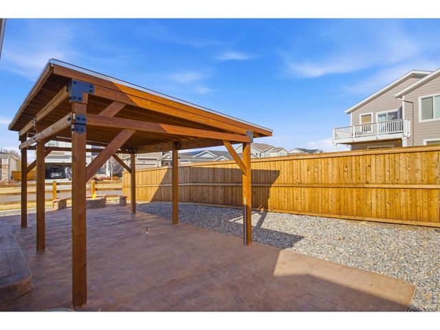 438 Overbrook Ln, Longmont, CO 80504