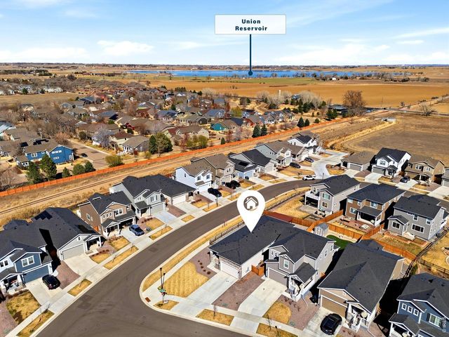 438 Overbrook Ln, Longmont, CO 80504