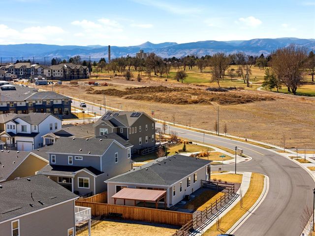 438 Overbrook Ln, Longmont, CO 80504