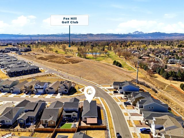 438 Overbrook Ln, Longmont, CO 80504