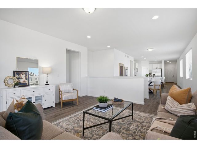 438 Overbrook Ln, Longmont, CO 80504